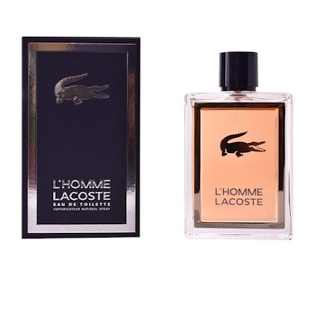 Parfym Herrar L'homme Lacoste Lacoste EDT