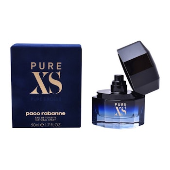 Parfym Herrar Pure Xs Paco Rabanne EDT