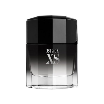 Parfym Herrar Black XS Paco Rabanne EDT