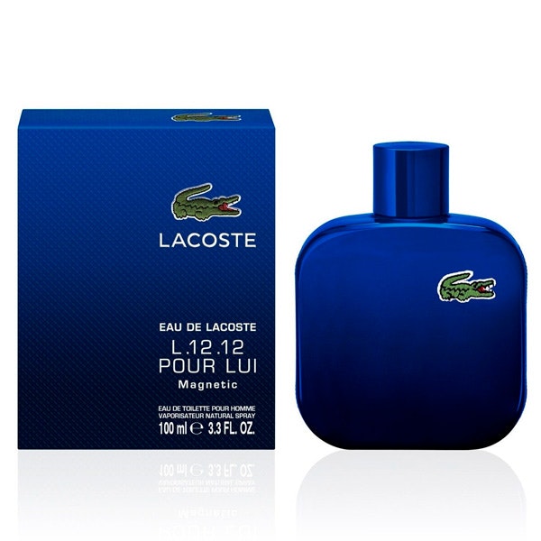 billig lacoste parfym, fantastisk affär Hit A 87% Rabatt -  www.lsconsultorias.com.br