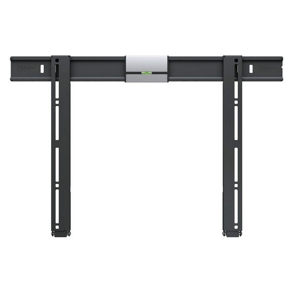Fast Väggfäste för TV Vogel's Thin 40-65" Svart