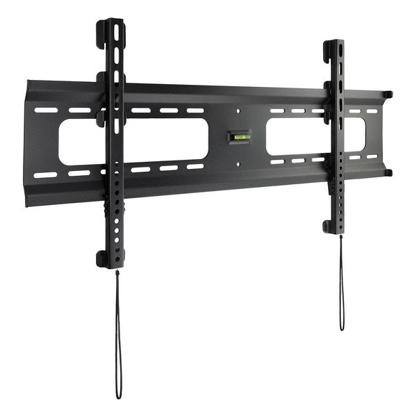 TV-fäste TooQ LP4063F-B 37"-70" 75 kg Svart