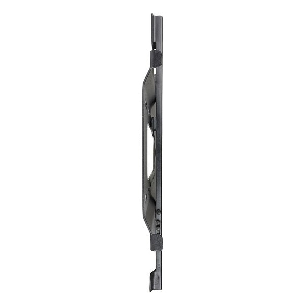 TV-fäste TooQ LP4063F-B 37"-70" 75 kg Svart