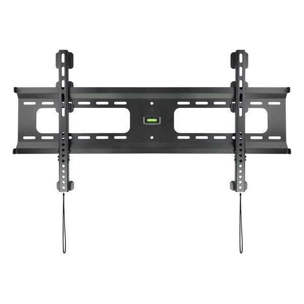 TV-fäste TooQ LP4063F-B 37"-70" 75 kg Svart