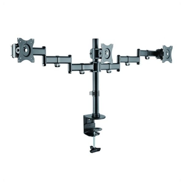 Bordsfäste för TV TooQ DB1327TN-B 13"-27" 8 kg Svart