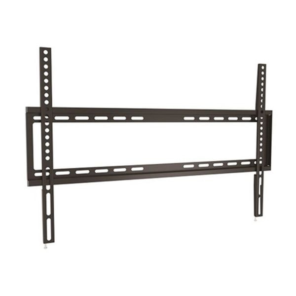 TV-fäste Ewent EW1503 37"-70"