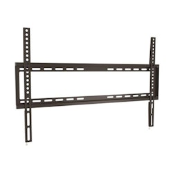 TV-fäste Ewent EW1503 37"-70"