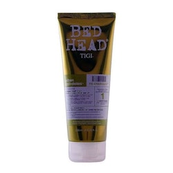 Conditioner Bed Head Tigi