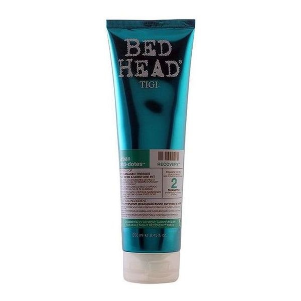 Restorative Shampoo Bed Head Tigi