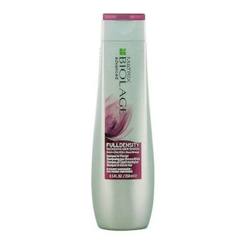 Schampo Biolage Fulldensity Matrix