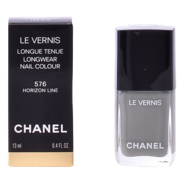 nagellack Le Vernis Chanel