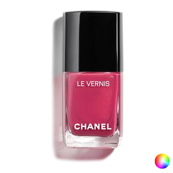 nagellack Le Vernis Chanel