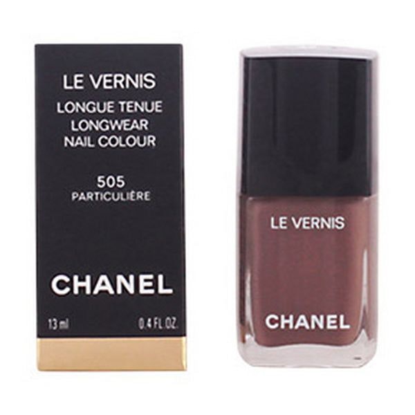 nagellack Le Vernis Chanel