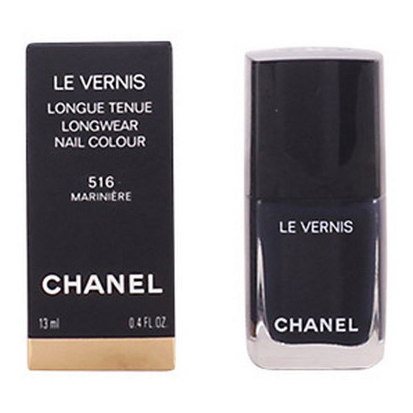 nagellack Le Vernis Chanel