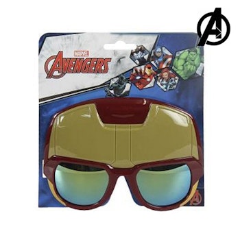 Barnsolglasögon The Avengers 567