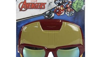 Barnsolglasögon The Avengers 567