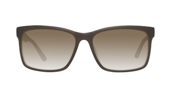 Herrsolglasögon Gant GA70335946G (59 mm)