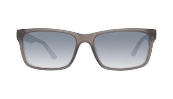 Herrsolglasögon Gant GA70345820C (58 mm)