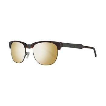 Herrsolglasögon Gant GA70475452C (54 mm)