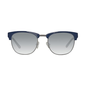 Herrsolglasögon Gant GA70475490A (54 mm)