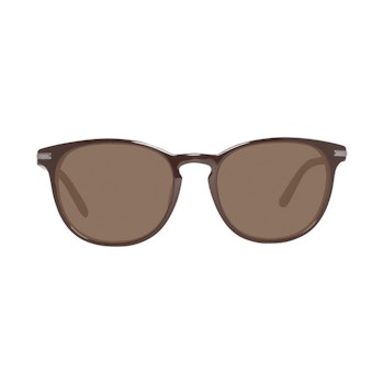 Herrsolglasögon Gant GA70565448E (54 mm)