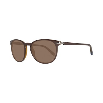 Herrsolglasögon Gant GA70565448E (54 mm)