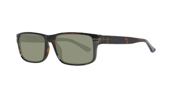 Herrsolglasögon Gant GA70595552N (55 mm)