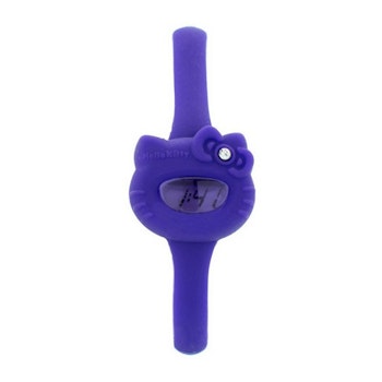 Barnklocka Hello Kitty HK7123L-16 (27 mm)