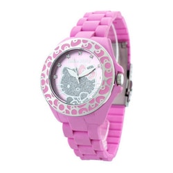 Barnklocka Hello Kitty HK7143B-07 (43 mm)