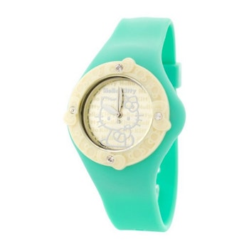 Barnklocka Hello Kitty HK7158LS-10 (40 mm)
