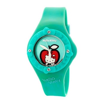 Barnklocka Hello Kitty HK7158LS-20 (40 mm)