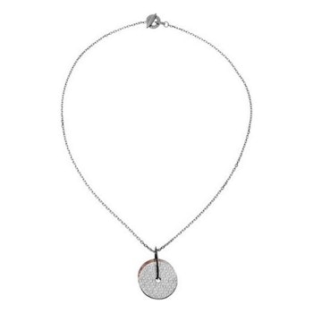 Damhängen GC Watches CWN90704 Silver (50 Cm)
