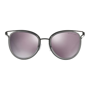 Damsolglasögon Michael Kors MK1025-12025R (Ø 52 mm)