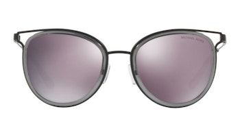 Damsolglasögon Michael Kors MK1025-12025R (Ø 52 mm)