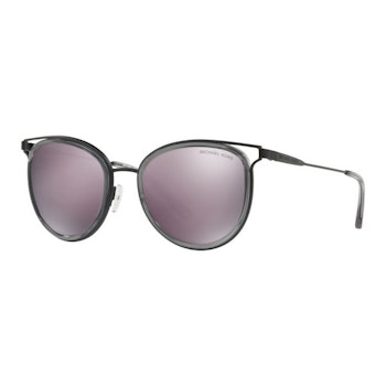 Damsolglasögon Michael Kors MK1025-12025R (Ø 52 mm)