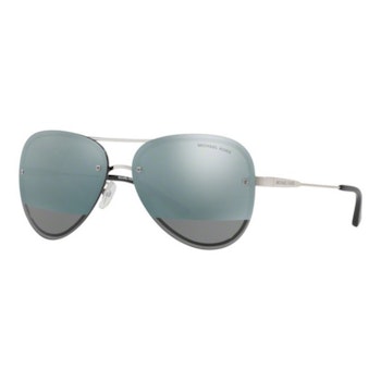 Damsolglasögon Michael Kors MK1026-11181Y (Ø 59 mm)