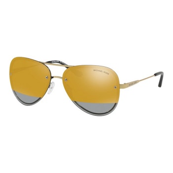 Damsolglasögon Michael Kors MK1026-11681Z (Ø 59 mm)
