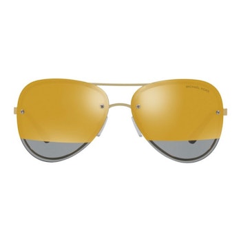 Damsolglasögon Michael Kors MK1026-11681Z (Ø 59 mm)