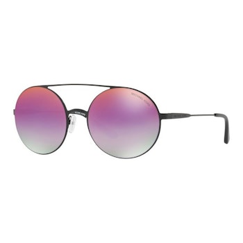 Damsolglasögon Michael Kors MK1027-1169A9 (Ø 55 mm)