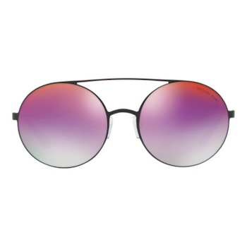 Damsolglasögon Michael Kors MK1027-1169A9 (Ø 55 mm)