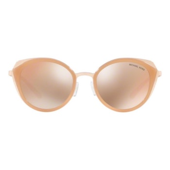 Damsolglasögon Michael Kors MK1029-1026R1 (Ø 52 mm)