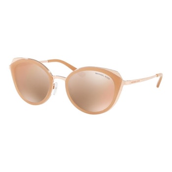 Damsolglasögon Michael Kors MK1029-1026R1 (Ø 52 mm)