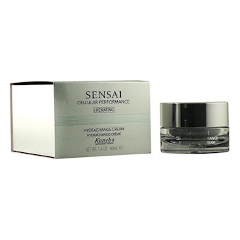 Anti-aging fuktkräm Scp Hydrachange Kanebo