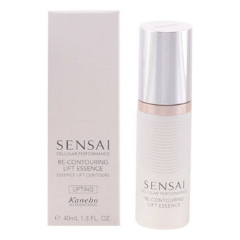 Uppstramande serum Sensai Cellular Performance Kanebo