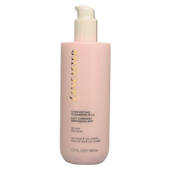 Ansiktsrengöring Lancaster Comforting Cleansing Milk