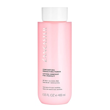 Ansiktslotion Lancaster Cleansers Comforting
