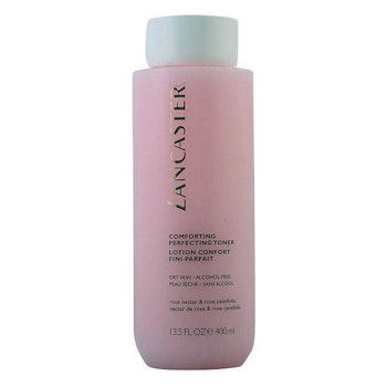 Ansiktslotion Lancaster Cleansers Comforting