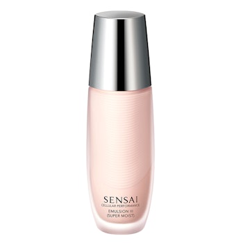 Anti-aging fuktkräm Sensai Cellular Sensai (100 ml)