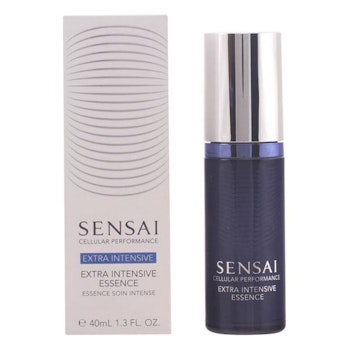 Intensivt närande serum Sensai Cellular Performance Kanebo