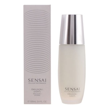 Highlighterkräm Sensai Cellular Kanebo(100 ml)